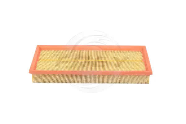 Air Filter (703100901)