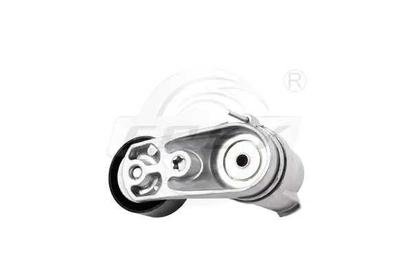 Tensioner Lever, V-ribbed belt (821104601)