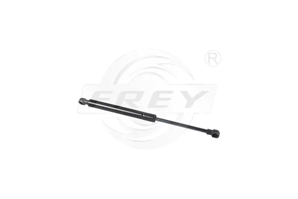 Gas Spring, bonnet (890813501)