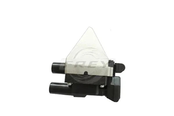 Ignition Coil (718402201)