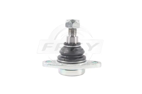 Ball Joint (850000401)