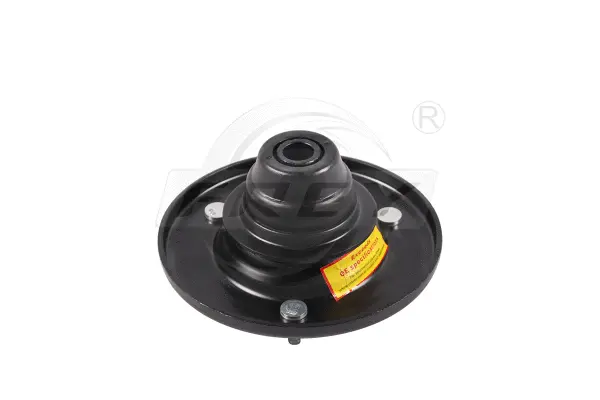Suspension Strut Support Mount (850504201)