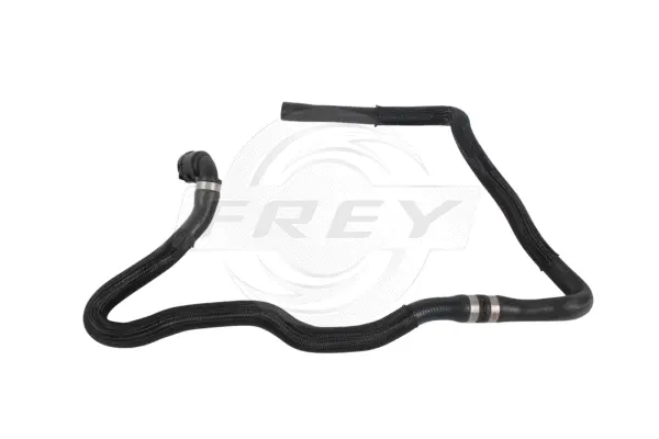 Radiator Hose (824518401)