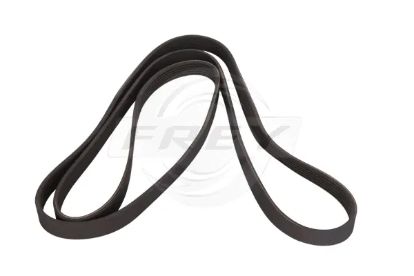 V-Ribbed Belt (721617901)
