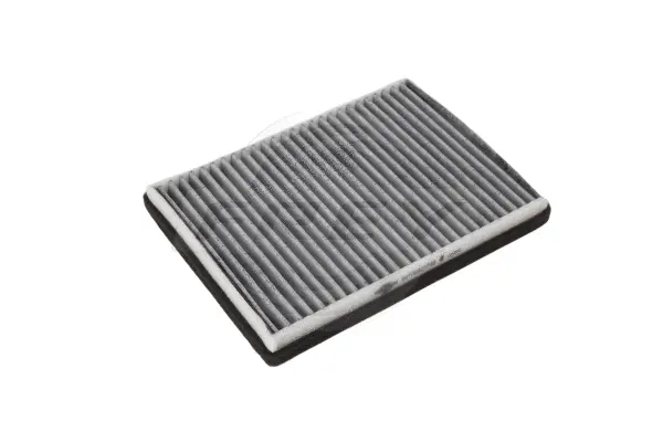 Filter, cabin air (892205401)