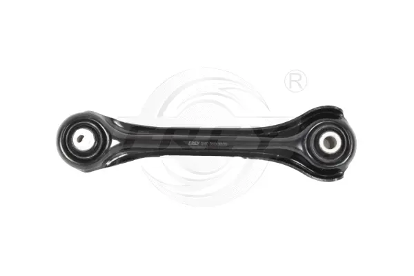 Control/Trailing Arm, wheel suspension (750108701)