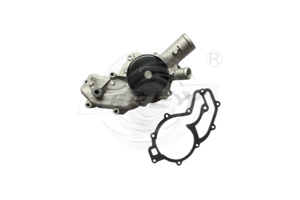 Water Pump, engine cooling (723013001)