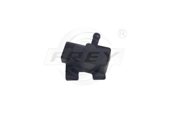 Sensor, oil pressure (881101201)