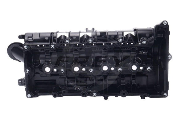 Cylinder Head Cover (801603301)