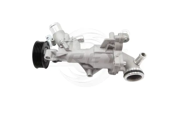 Water Pump, engine cooling (723022601)
