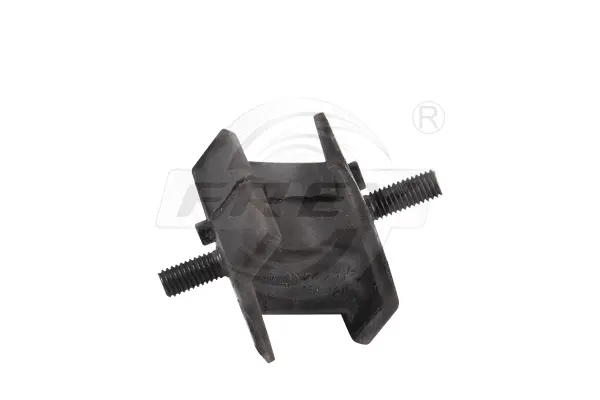 Mounting, automatic transmission (870000301)