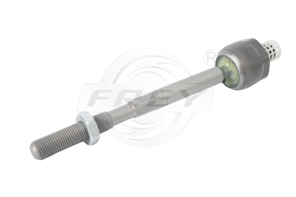 Tie Rod End (760223501)