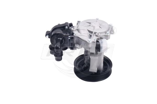 Water Pump, engine cooling (823016201)