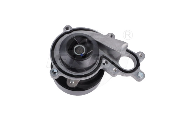 Water Pump, engine cooling (823017001)