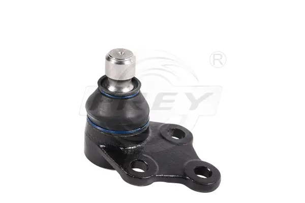 Ball Joint (750001201)