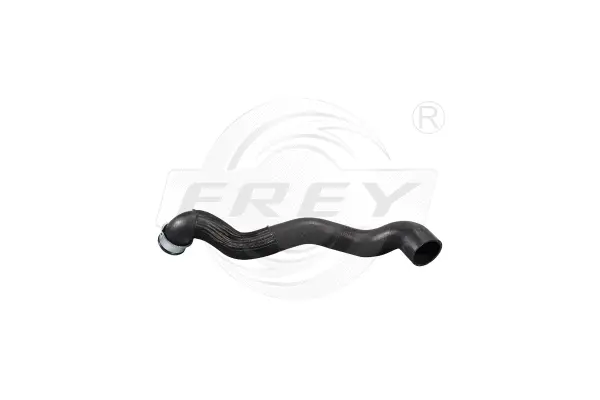 Radiator Hose (724526101)