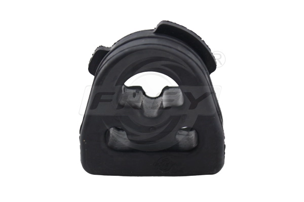 Mount, exhaust system (703201201)