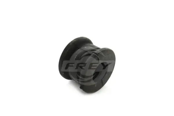 Repair Kit, stabiliser bush (751111901)
