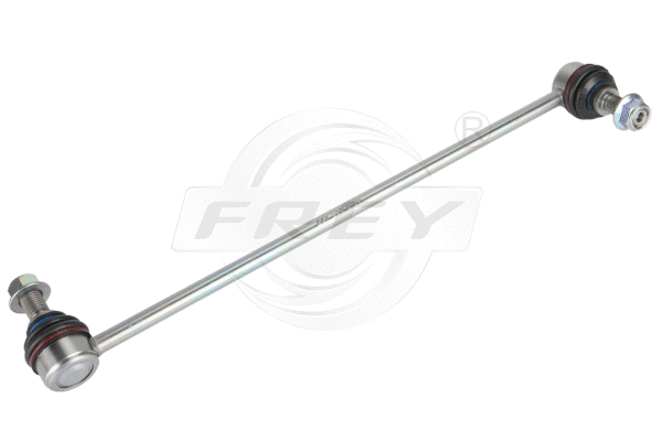 Link/Coupling Rod, stabiliser bar (760117601)