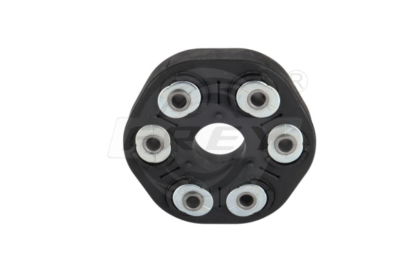 Joint, propshaft (865303201)
