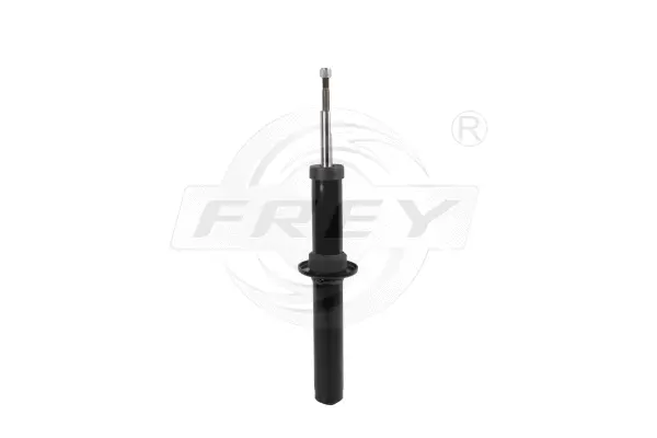 Shock Absorber (850419801)