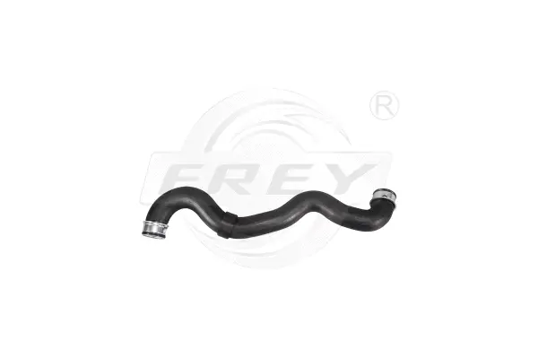 Radiator Hose (724527701)