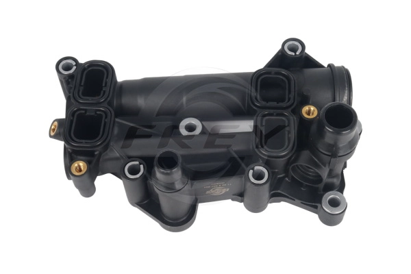 Thermostat, coolant (823126301)