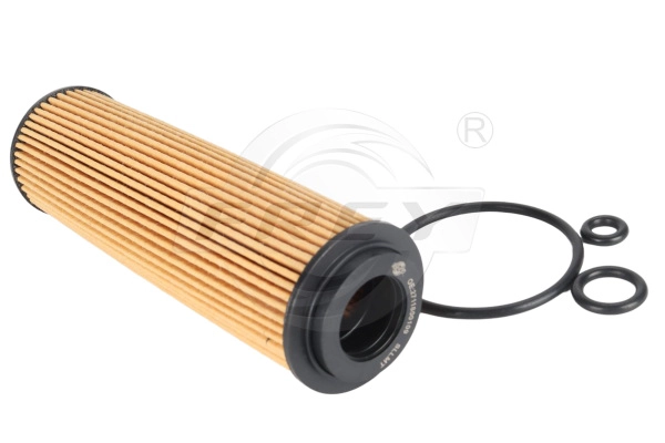 Oil Filter (709102009)