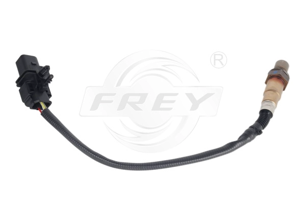 Lambda Sensor (880613601)