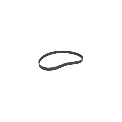 Timing Belt (821628101)