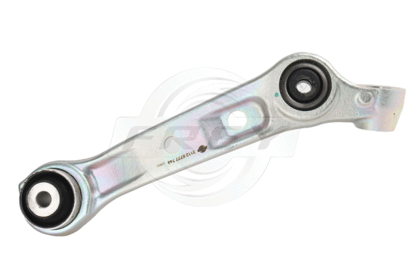 Control/Trailing Arm, wheel suspension (850130301)