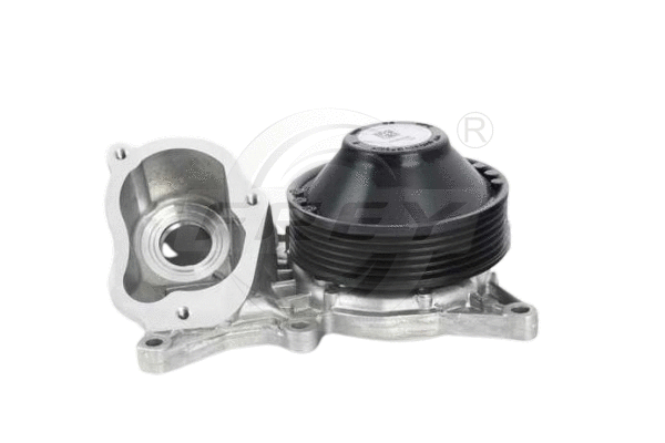 Water Pump, engine cooling (823015601)