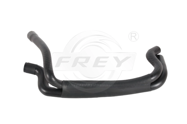 Hose, crankcase ventilation (824569201)