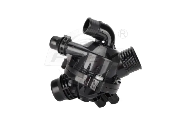 Thermostat, coolant (823125301)