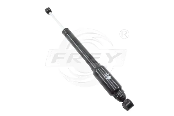 Shock Absorber, steering (760800601)