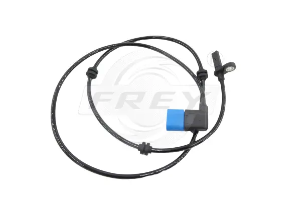 Sensor, wheel speed (782203001)