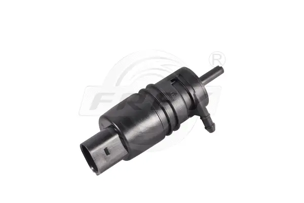 Washer Fluid Pump, window cleaning (884001001)