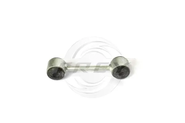 Link/Coupling Rod, stabiliser bar (712101701)