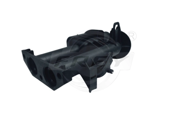Coolant Control Valve (788322001)