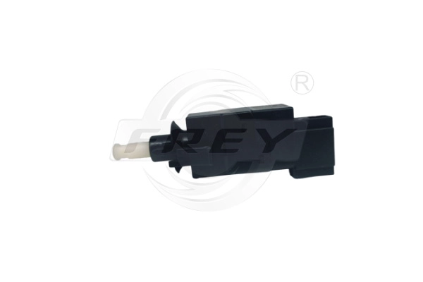 Switch, reverse light (783201501)