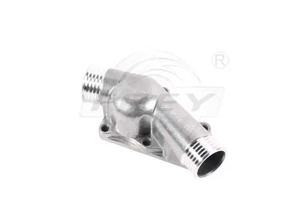 Coolant Flange (823202201)