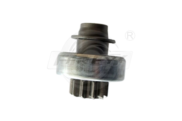 Freewheel Gear, starter (728003201)