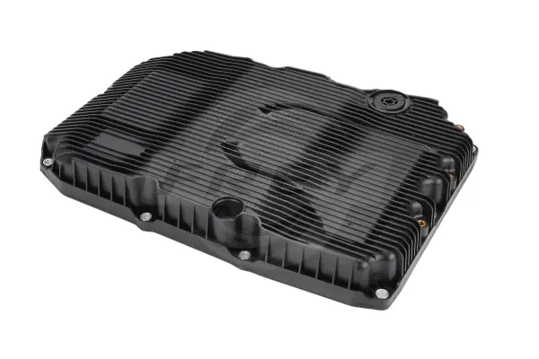 Oil Sump, automatic transmission (709304901)