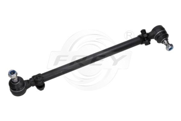 Centre Rod Assembly (760010904)