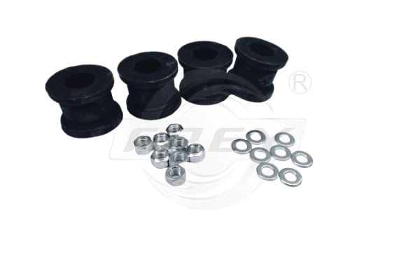 Repair Kit, stabiliser bush (751155701)