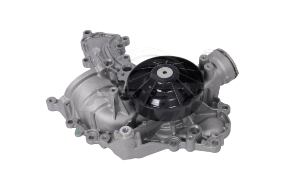 Water Pump, engine cooling (723023201)