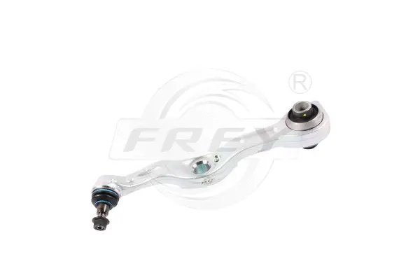 Control/Trailing Arm, wheel suspension (750105301)