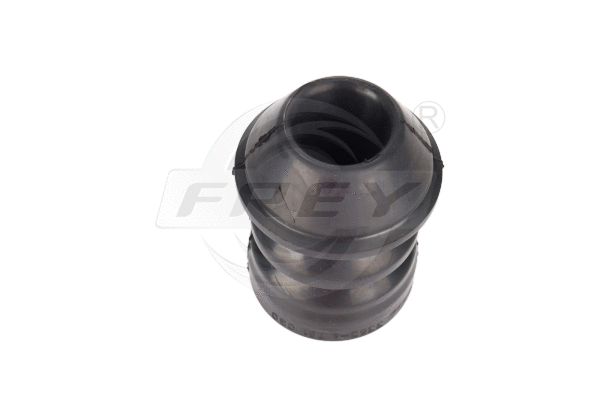 Rubber Buffer, suspension (851300501)