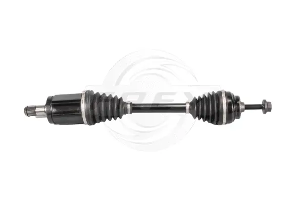 Drive Shaft (865802804)