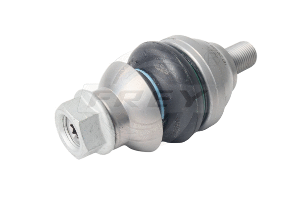 Ball Joint (750014001)